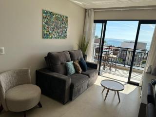 A59 - Waldgarden - Apto 401 bl 01 - Bombinhas - 2