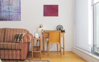 Super Nice Clerkenwell Home - Londra - 5