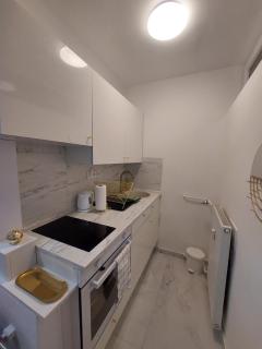 Emerald Apartman - Szeged - 1
