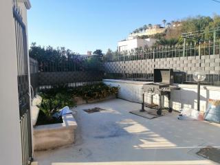 Residence Mare Azzurro - 3