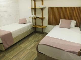 Hostal Catalleya - Cartagena das Índias - 0
