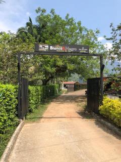Hotel Selva Cristal - 9