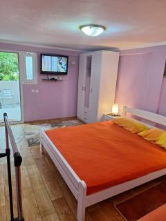 Guesthouse Djacic - 5