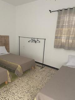 Studio CoCoti - Tataouine - 3