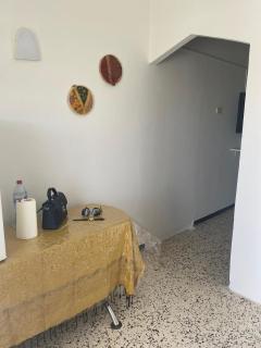 Studio CoCoti - Tataouine - 2