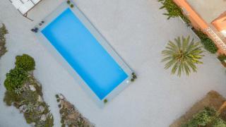 Little Eden Homes - Agios Nikolaos - 4