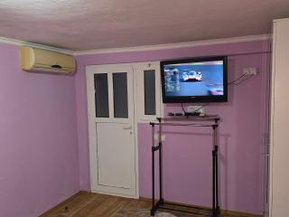 Guesthouse Djacic - 3