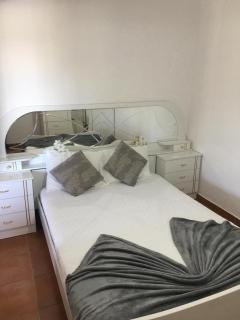 Quinta do Paulo - Caramulo - 9