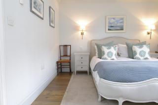 Elegant Chelsea Town House near Sloane Square - Londra - 7