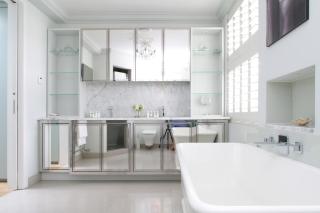 Elegant Chelsea Town House near Sloane Square - Londra - 5