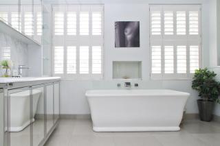 Elegant Chelsea Town House near Sloane Square - Londra - 4