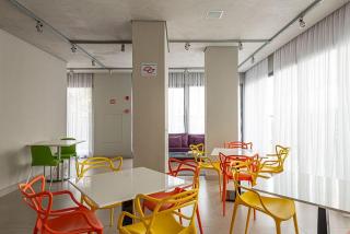 Tag Decor - São Paulo - 5