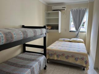 Residencial Recanto do Sossego - 8