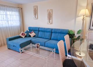 Best Panoramatic View Home in Los Cristianos - 3