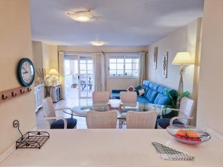 Best Panoramatic View Home in Los Cristianos - 8