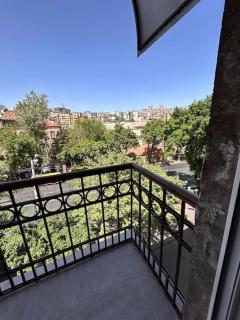 In the heart of Yerevan! - Yerevan - 5