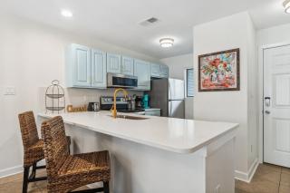 Romar Beach-105 by Vacation Homes Collection - Gulf Shores - 4