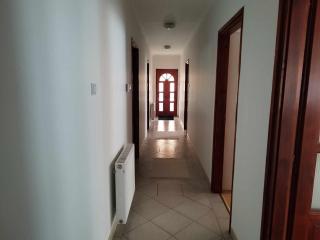 BeNo Apartman - 5