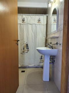 Carillo Apartment - Balcarce - 2