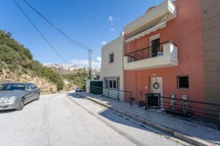Amazing View Maisonette Kavala - Kavala - 7