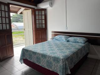 Residencial Recanto do Sossego - Bombinhas - 0