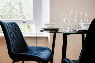 Avari Apartments - Gray's Collection - Londra - 4