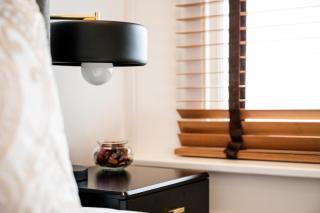 Avari Apartments - Gray's Collection - Londra - 1