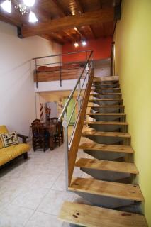Aire Montañas - Malargüe - 5