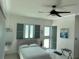 South Beach 301 - Cabo Rojo - 6