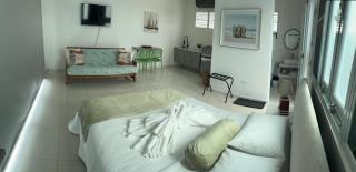 South Beach 301 - Cabo Rojo - 4