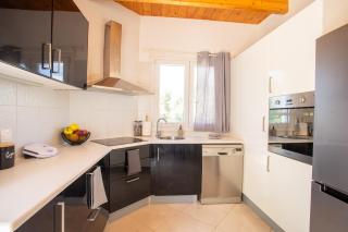 Maison Aleste Lefkada - 2