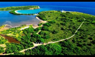 South Beach 301 - Cabo Rojo - 3