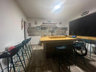 South Beach 301 - Cabo Rojo - 1