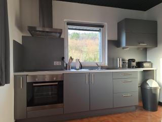 Appartement chez Nanou - Stoumont - 1