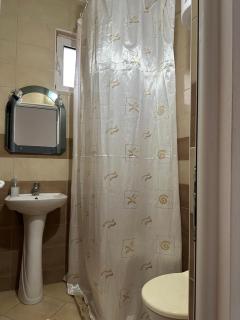 Apartments Casa Mia - 3