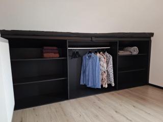 Appartement chez Nanou - Stoumont - 3