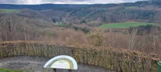 Appartement chez Nanou - Stoumont - 7