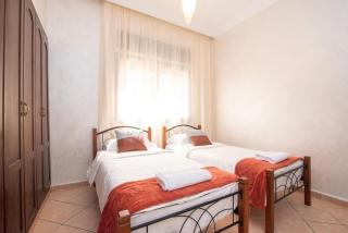 2 mins to Agadir Beach & Attractions - Agadir - 5