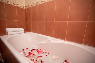 2 mins to Agadir Beach & Attractions - 2