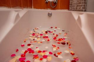 2 mins to Agadir Beach & Attractions - Agadir - 6