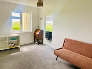 Rhoscolyn Hideaway - Holyhead - 6