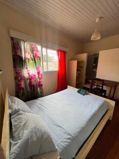 EspaviR - Antananarivo - 0