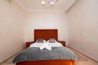 2 mins to Agadir Beach & Attractions - Agadir - 7