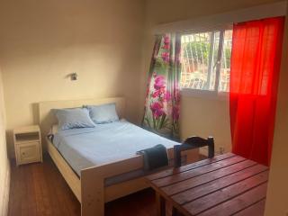 EspaviR - Antananarivo - 3