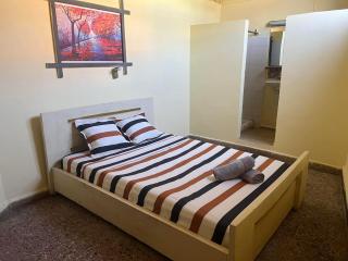 EspaviR - Antananarivo - 2