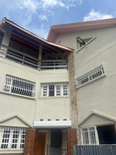 EspaviR - Antananarivo - 1