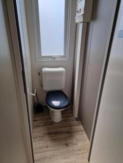 CAMPING VALRAS PLAGE 5 ETOILES - Vendres - 5
