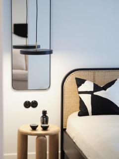 IKIGAI APARTMENT ŚWINOUJŚCIE - Świnoujście - 5