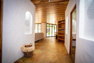Huge 5-BD Home with Pool Walk to Beach - Potrero - 1