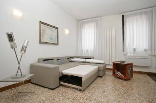 Cà Del Fotografo - Venecia - 4